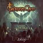 Freedom Call: "Eternity" – 2002